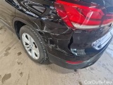  Bmw  X1 BMW  / 2019 / 5P / SUV XDRIVE 25E BUSINESS ADVANTAGE AUTOMATICO #44