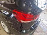  Bmw  X1 BMW  / 2019 / 5P / SUV XDRIVE 25E BUSINESS ADVANTAGE AUTOMATICO #50