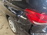  Bmw  X1 BMW  / 2019 / 5P / SUV XDRIVE 25E BUSINESS ADVANTAGE AUTOMATICO #51