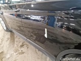  Bmw  X1 BMW  / 2019 / 5P / SUV XDRIVE 25E BUSINESS ADVANTAGE AUTOMATICO #54