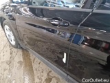  Bmw  X1 BMW  / 2019 / 5P / SUV XDRIVE 25E BUSINESS ADVANTAGE AUTOMATICO #56
