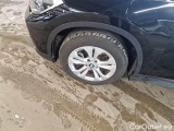  Bmw  X1 BMW  / 2019 / 5P / SUV XDRIVE 25E BUSINESS ADVANTAGE AUTOMATICO #63