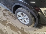  Bmw  X1 BMW  / 2019 / 5P / SUV XDRIVE 25E BUSINESS ADVANTAGE AUTOMATICO #65