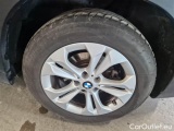  Bmw  X1 BMW  / 2019 / 5P / SUV XDRIVE 25E BUSINESS ADVANTAGE AUTOMATICO #70