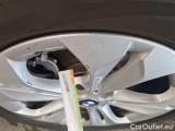  Bmw  X1 BMW  / 2019 / 5P / SUV XDRIVE 25E BUSINESS ADVANTAGE AUTOMATICO #72