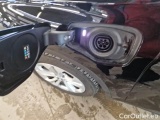  Bmw  X1 BMW  / 2019 / 5P / SUV XDRIVE 25E BUSINESS ADVANTAGE AUTOMATICO #73
