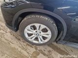  Bmw  X1 BMW  / 2019 / 5P / SUV XDRIVE 25E BUSINESS ADVANTAGE AUTOMATICO #71