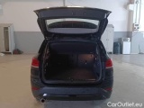  Bmw  X1 BMW  / 2019 / 5P / SUV XDRIVE 25E BUSINESS ADVANTAGE AUTOMATICO #5