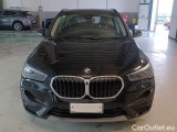  Bmw  X1 BMW  / 2019 / 5P / SUV XDRIVE 25E BUSINESS ADVANTAGE AUTOMATICO #6