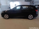  Bmw  X1 BMW  / 2019 / 5P / SUV XDRIVE 25E BUSINESS ADVANTAGE AUTOMATICO #8
