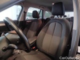  Bmw  X1 BMW  / 2019 / 5P / SUV XDRIVE 25E BUSINESS ADVANTAGE AUTOMATICO #11