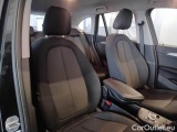  Bmw  X1 BMW  / 2019 / 5P / SUV XDRIVE 25E BUSINESS ADVANTAGE AUTOMATICO #13