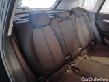  Bmw  X1 BMW  / 2019 / 5P / SUV XDRIVE 25E BUSINESS ADVANTAGE AUTOMATICO #15