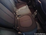  Bmw  X1 BMW  / 2019 / 5P / SUV XDRIVE 25E BUSINESS ADVANTAGE AUTOMATICO #16