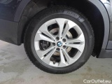  Bmw  X1 BMW  / 2019 / 5P / SUV XDRIVE 25E BUSINESS ADVANTAGE AUTOMATICO #18