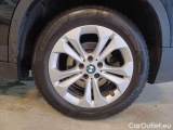  Bmw  X1 BMW  / 2019 / 5P / SUV XDRIVE 25E BUSINESS ADVANTAGE AUTOMATICO #19