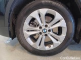  Bmw  X1 BMW  / 2019 / 5P / SUV XDRIVE 25E BUSINESS ADVANTAGE AUTOMATICO #20