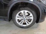  Bmw  X1 BMW  / 2019 / 5P / SUV XDRIVE 25E BUSINESS ADVANTAGE AUTOMATICO #17