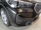  Bmw  X1 BMW  / 2019 / 5P / SUV XDRIVE 25E BUSINESS ADVANTAGE AUTOMATICO #24