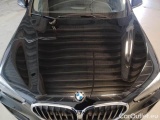  Bmw  X1 BMW  / 2019 / 5P / SUV XDRIVE 25E BUSINESS ADVANTAGE AUTOMATICO #27