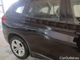  Bmw  X1 BMW  / 2019 / 5P / SUV XDRIVE 25E BUSINESS ADVANTAGE AUTOMATICO #34
