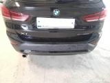  Bmw  X1 BMW  / 2019 / 5P / SUV XDRIVE 25E BUSINESS ADVANTAGE AUTOMATICO #37