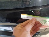  Bmw  X1 BMW  / 2019 / 5P / SUV XDRIVE 25E BUSINESS ADVANTAGE AUTOMATICO #42