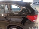  Bmw  X1 BMW  / 2019 / 5P / SUV XDRIVE 25E BUSINESS ADVANTAGE AUTOMATICO #43