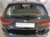  Bmw  X1 BMW  / 2019 / 5P / SUV XDRIVE 25E BUSINESS ADVANTAGE AUTOMATICO #41