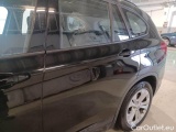  Bmw  X1 BMW  / 2019 / 5P / SUV XDRIVE 25E BUSINESS ADVANTAGE AUTOMATICO #46