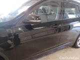  Bmw  X1 BMW  / 2019 / 5P / SUV XDRIVE 25E BUSINESS ADVANTAGE AUTOMATICO #52