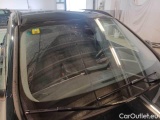  Bmw  X1 BMW  / 2019 / 5P / SUV XDRIVE 25E BUSINESS ADVANTAGE AUTOMATICO #57