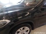  Bmw  X1 BMW  / 2019 / 5P / SUV XDRIVE 25E BUSINESS ADVANTAGE AUTOMATICO #55