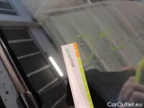 Bmw  X1 BMW  / 2019 / 5P / SUV XDRIVE 25E BUSINESS ADVANTAGE AUTOMATICO #59
