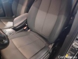  Bmw  X1 BMW  / 2019 / 5P / SUV XDRIVE 25E BUSINESS ADVANTAGE AUTOMATICO #65
