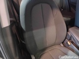  Bmw  X1 BMW  / 2019 / 5P / SUV XDRIVE 25E BUSINESS ADVANTAGE AUTOMATICO #72