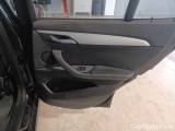  Bmw  X1 BMW  / 2019 / 5P / SUV XDRIVE 25E BUSINESS ADVANTAGE AUTOMATICO #79