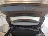  Bmw  X1 BMW  / 2019 / 5P / SUV XDRIVE 25E BUSINESS ADVANTAGE AUTOMATICO #87