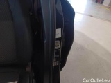  Bmw  X1 BMW  / 2019 / 5P / SUV XDRIVE 25E BUSINESS ADVANTAGE AUTOMATICO #90