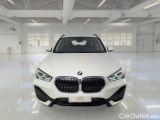  Bmw  X1 BMW  / 2019 / 5P / SUV XDRIVE 25E BUSINESS ADVANTAGE AUTOMATICO #6