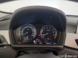  Bmw  X1 BMW  / 2019 / 5P / SUV XDRIVE 25E BUSINESS ADVANTAGE AUTOMATICO #4