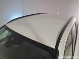  Bmw  X1 BMW  / 2019 / 5P / SUV XDRIVE 25E BUSINESS ADVANTAGE AUTOMATICO #9
