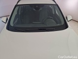  Bmw  X1 BMW  / 2019 / 5P / SUV XDRIVE 25E BUSINESS ADVANTAGE AUTOMATICO #10