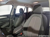  Bmw  X1 BMW  / 2019 / 5P / SUV XDRIVE 25E BUSINESS ADVANTAGE AUTOMATICO #11