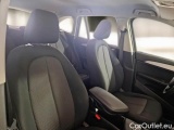  Bmw  X1 BMW  / 2019 / 5P / SUV XDRIVE 25E BUSINESS ADVANTAGE AUTOMATICO #13