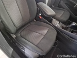  Bmw  X1 BMW  / 2019 / 5P / SUV XDRIVE 25E BUSINESS ADVANTAGE AUTOMATICO #14