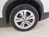  Bmw  X1 BMW  / 2019 / 5P / SUV XDRIVE 25E BUSINESS ADVANTAGE AUTOMATICO #19