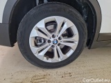  Bmw  X1 BMW  / 2019 / 5P / SUV XDRIVE 25E BUSINESS ADVANTAGE AUTOMATICO #18