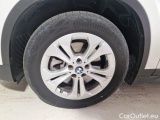  Bmw  X1 BMW  / 2019 / 5P / SUV XDRIVE 25E BUSINESS ADVANTAGE AUTOMATICO #20