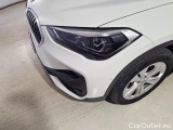  Bmw  X1 BMW  / 2019 / 5P / SUV XDRIVE 25E BUSINESS ADVANTAGE AUTOMATICO #26